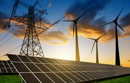 1658392302 1658392302